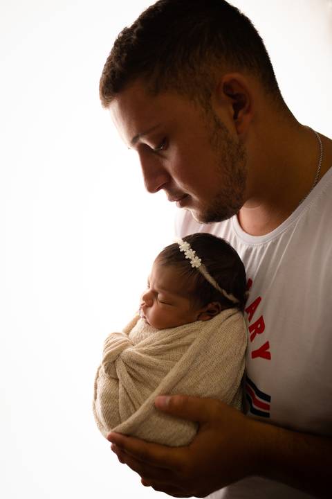 Ensaio Newborn, Ensaio Newborn Londrina, Ensaio Newborn Cambé, Ensaio Newborn Rolândia, Ensaio de bebê, Ensaio de Recém Nascido, ensaio newborn arapongas, ensaio newborn apucarana, ensaio de recem nascido cambé, ensaio de recem nascido londrina'