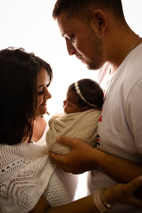 Ensaio Newborn, Ensaio Newborn Londrina, Ensaio Newborn Cambé, Ensaio Newborn Rolândia, Ensaio de bebê, Ensaio de Recém Nascido, ensaio newborn arapongas, ensaio newborn apucarana, ensaio de recem nascido cambé, ensaio de recem nascido londrina'