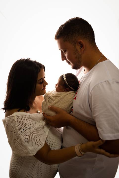 Ensaio Newborn, Ensaio Newborn Londrina, Ensaio Newborn Cambé, Ensaio Newborn Rolândia, Ensaio de bebê, Ensaio de Recém Nascido, ensaio newborn arapongas, ensaio newborn apucarana, ensaio de recem nascido cambé, ensaio de recem nascido londrina'