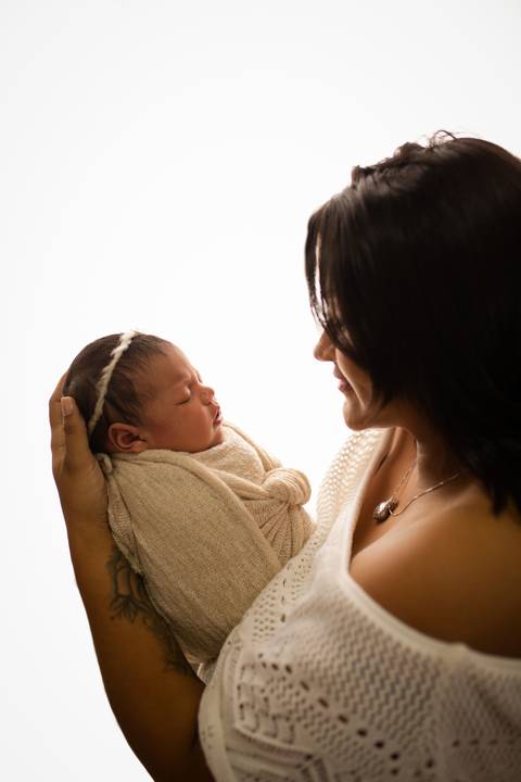 Ensaio Newborn, Ensaio Newborn Londrina, Ensaio Newborn Cambé, Ensaio Newborn Rolândia, Ensaio de bebê, Ensaio de Recém Nascido, ensaio newborn arapongas, ensaio newborn apucarana, ensaio de recem nascido cambé, ensaio de recem nascido londrina'