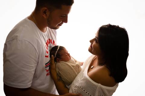 Ensaio Newborn, Ensaio Newborn Londrina, Ensaio Newborn Cambé, Ensaio Newborn Rolândia, Ensaio de bebê, Ensaio de Recém Nascido, ensaio newborn arapongas, ensaio newborn apucarana, ensaio de recem nascido cambé, ensaio de recem nascido londrina'