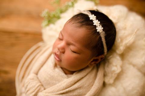 Ensaio Newborn, Ensaio Newborn Londrina, Ensaio Newborn Cambé, Ensaio Newborn Rolândia, Ensaio de bebê, Ensaio de Recém Nascido, ensaio newborn arapongas, ensaio newborn apucarana, ensaio de recem nascido cambé, ensaio de recem nascido londrina'