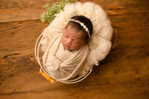 Ensaio Newborn, Ensaio Newborn Londrina, Ensaio Newborn Cambé, Ensaio Newborn Rolândia, Ensaio de bebê, Ensaio de Recém Nascido, ensaio newborn arapongas, ensaio newborn apucarana, ensaio de recem nascido cambé, ensaio de recem nascido londrina'