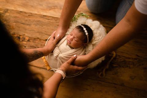 Ensaio Newborn, Ensaio Newborn Londrina, Ensaio Newborn Cambé, Ensaio Newborn Rolândia, Ensaio de bebê, Ensaio de Recém Nascido, ensaio newborn arapongas, ensaio newborn apucarana, ensaio de recem nascido cambé, ensaio de recem nascido londrina'
