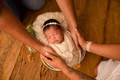 Ensaio Newborn, Ensaio Newborn Londrina, Ensaio Newborn Cambé, Ensaio Newborn Rolândia, Ensaio de bebê, Ensaio de Recém Nascido, ensaio newborn arapongas, ensaio newborn apucarana, ensaio de recem nascido cambé, ensaio de recem nascido londrina'