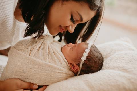 Ensaio Newborn, Ensaio Newborn Londrina, Ensaio Newborn Cambé, Ensaio Newborn Rolândia, Ensaio de bebê, Ensaio de Recém Nascido, ensaio newborn arapongas, ensaio newborn apucarana, ensaio de recem nascido cambé, ensaio de recem nascido londrina'