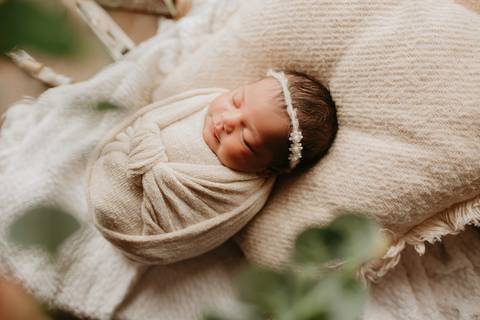 Ensaio Newborn, Ensaio Newborn Londrina, Ensaio Newborn Cambé, Ensaio Newborn Rolândia, Ensaio de bebê, Ensaio de Recém Nascido, ensaio newborn arapongas, ensaio newborn apucarana, ensaio de recem nascido cambé, ensaio de recem nascido londrina'