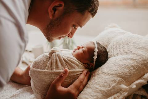 Ensaio Newborn, Ensaio Newborn Londrina, Ensaio Newborn Cambé, Ensaio Newborn Rolândia, Ensaio de bebê, Ensaio de Recém Nascido, ensaio newborn arapongas, ensaio newborn apucarana, ensaio de recem nascido cambé, ensaio de recem nascido londrina'