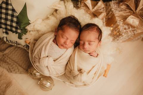 Ensaio Newborn, Ensaio Newborn Londrina, Ensaio Newborn Cambé, Ensaio Newborn Rolândia, Ensaio de bebê, Ensaio de Recém Nascido, ensaio newborn arapongas, ensaio newborn apucarana, ensaio de recem nascido cambé, ensaio de recem nascido londrina'