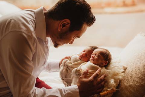 Ensaio Newborn, Ensaio Newborn Londrina, Ensaio Newborn Cambé, Ensaio Newborn Rolândia, Ensaio de bebê, Ensaio de Recém Nascido, ensaio newborn arapongas, ensaio newborn apucarana, ensaio de recem nascido cambé, ensaio de recem nascido londrina'