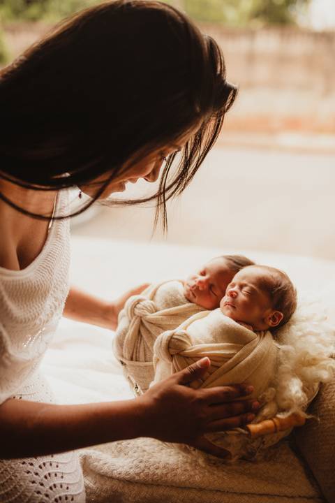 Ensaio Newborn, Ensaio Newborn Londrina, Ensaio Newborn Cambé, Ensaio Newborn Rolândia, Ensaio de bebê, Ensaio de Recém Nascido, ensaio newborn arapongas, ensaio newborn apucarana, ensaio de recem nascido cambé, ensaio de recem nascido londrina'