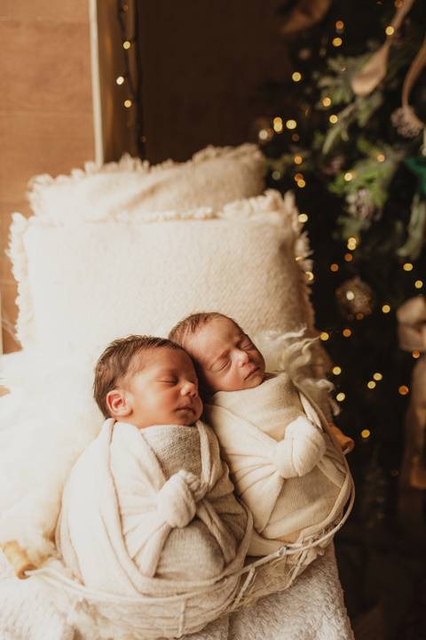 Ensaio Newborn, Ensaio Newborn Londrina, Ensaio Newborn Cambé, Ensaio Newborn Rolândia, Ensaio de bebê, Ensaio de Recém Nascido, ensaio newborn arapongas, ensaio newborn apucarana, ensaio de recem nascido cambé, ensaio de recem nascido londrina'