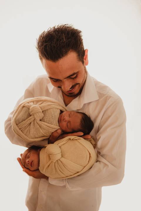 Ensaio Newborn, Ensaio Newborn Londrina, Ensaio Newborn Cambé, Ensaio Newborn Rolândia, Ensaio de bebê, Ensaio de Recém Nascido, ensaio newborn arapongas, ensaio newborn apucarana, ensaio de recem nascido cambé, ensaio de recem nascido londrina'