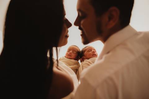 Ensaio Newborn, Ensaio Newborn Londrina, Ensaio Newborn Cambé, Ensaio Newborn Rolândia, Ensaio de bebê, Ensaio de Recém Nascido, ensaio newborn arapongas, ensaio newborn apucarana, ensaio de recem nascido cambé, ensaio de recem nascido londrina'