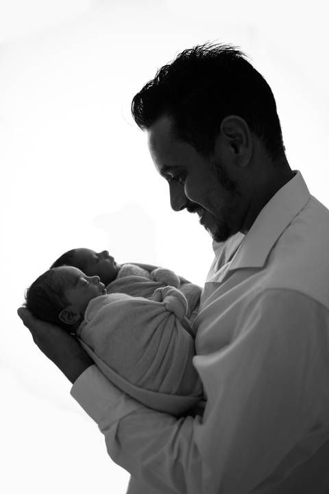 Ensaio Newborn, Ensaio Newborn Londrina, Ensaio Newborn Cambé, Ensaio Newborn Rolândia, Ensaio de bebê, Ensaio de Recém Nascido, ensaio newborn arapongas, ensaio newborn apucarana, ensaio de recem nascido cambé, ensaio de recem nascido londrina'