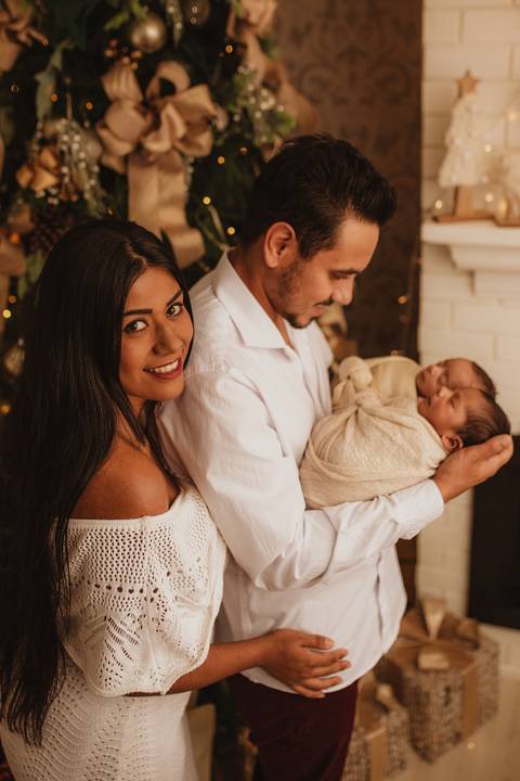 Ensaio Newborn, Ensaio Newborn Londrina, Ensaio Newborn Cambé, Ensaio Newborn Rolândia, Ensaio de bebê, Ensaio de Recém Nascido, ensaio newborn arapongas, ensaio newborn apucarana, ensaio de recem nascido cambé, ensaio de recem nascido londrina'