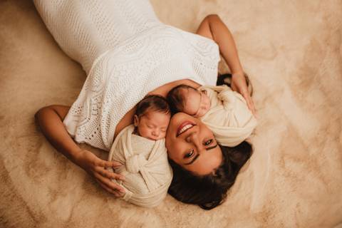 Ensaio Newborn, Ensaio Newborn Londrina, Ensaio Newborn Cambé, Ensaio Newborn Rolândia, Ensaio de bebê, Ensaio de Recém Nascido, ensaio newborn arapongas, ensaio newborn apucarana, ensaio de recem nascido cambé, ensaio de recem nascido londrina'