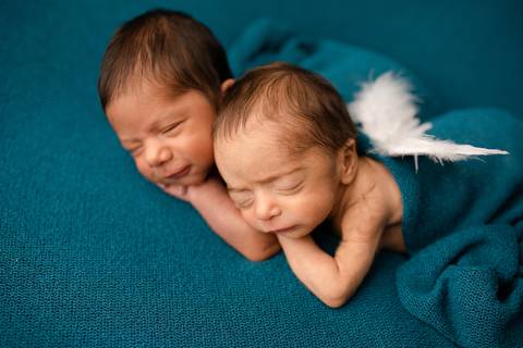 Ensaio Newborn, Ensaio Newborn Londrina, Ensaio Newborn Cambé, Ensaio Newborn Rolândia, Ensaio de bebê, Ensaio de Recém Nascido, ensaio newborn arapongas, ensaio newborn apucarana, ensaio de recem nascido cambé, ensaio de recem nascido londrina'