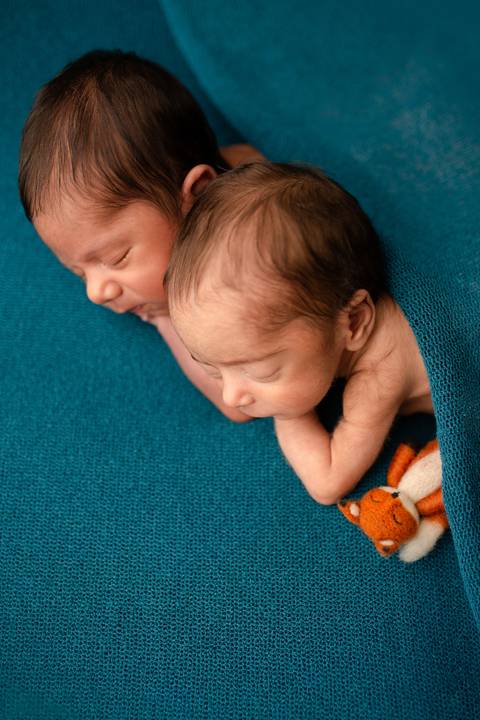 Ensaio Newborn, Ensaio Newborn Londrina, Ensaio Newborn Cambé, Ensaio Newborn Rolândia, Ensaio de bebê, Ensaio de Recém Nascido, ensaio newborn arapongas, ensaio newborn apucarana, ensaio de recem nascido cambé, ensaio de recem nascido londrina'