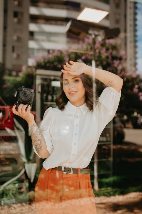 Ensaio fotográfico profissional cambé, Ensaio fotográfico profissional londrina, Ensaio fotográfico profissional, Ensaio corporativo londrina, Ensaio de marca londrina, Ensaio de marca pessoal londrina, Ensaio corporativo cambé, Ensaio de marca cambé, '