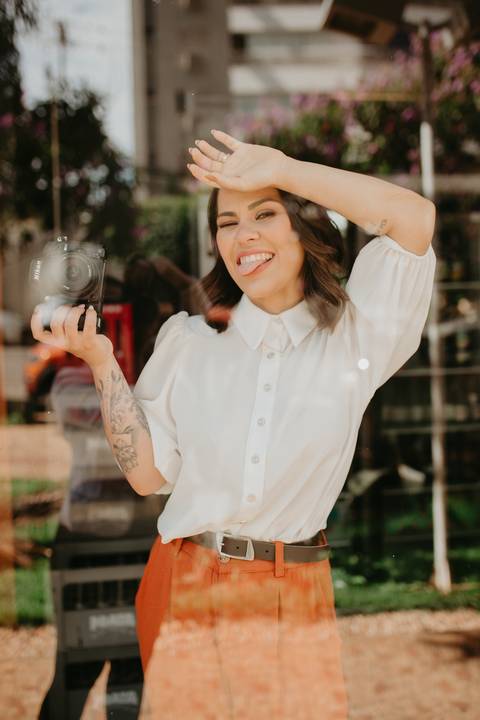 Ensaio fotográfico profissional cambé, Ensaio fotográfico profissional londrina, Ensaio fotográfico profissional, Ensaio corporativo londrina, Ensaio de marca londrina, Ensaio de marca pessoal londrina, Ensaio corporativo cambé, Ensaio de marca cambé, '