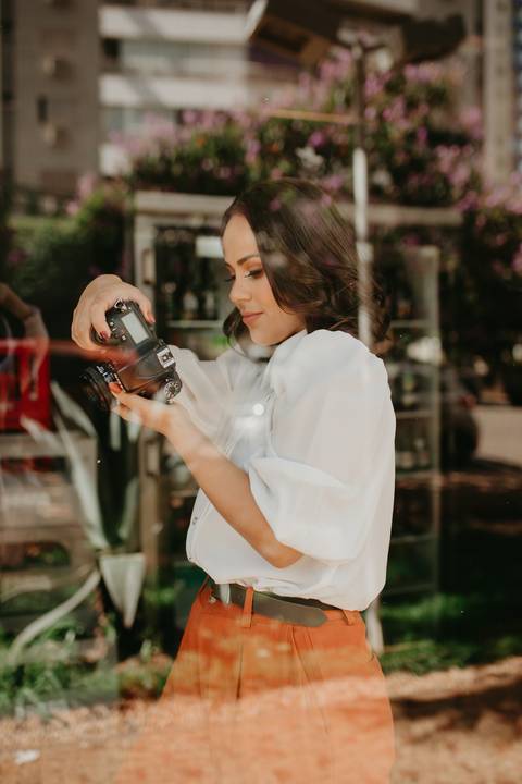 Ensaio fotográfico profissional cambé, Ensaio fotográfico profissional londrina, Ensaio fotográfico profissional, Ensaio corporativo londrina, Ensaio de marca londrina, Ensaio de marca pessoal londrina, Ensaio corporativo cambé, Ensaio de marca cambé, '