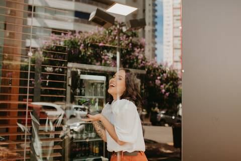 Ensaio fotográfico profissional cambé, Ensaio fotográfico profissional londrina, Ensaio fotográfico profissional, Ensaio corporativo londrina, Ensaio de marca londrina, Ensaio de marca pessoal londrina, Ensaio corporativo cambé, Ensaio de marca cambé, '