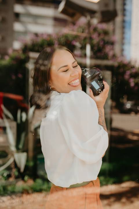 Ensaio fotográfico profissional cambé, Ensaio fotográfico profissional londrina, Ensaio fotográfico profissional, Ensaio corporativo londrina, Ensaio de marca londrina, Ensaio de marca pessoal londrina, Ensaio corporativo cambé, Ensaio de marca cambé, '