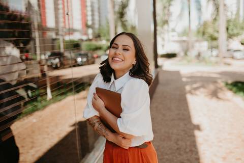 Ensaio fotográfico profissional cambé, Ensaio fotográfico profissional londrina, Ensaio fotográfico profissional, Ensaio corporativo londrina, Ensaio de marca londrina, Ensaio de marca pessoal londrina, Ensaio corporativo cambé, Ensaio de marca cambé, '