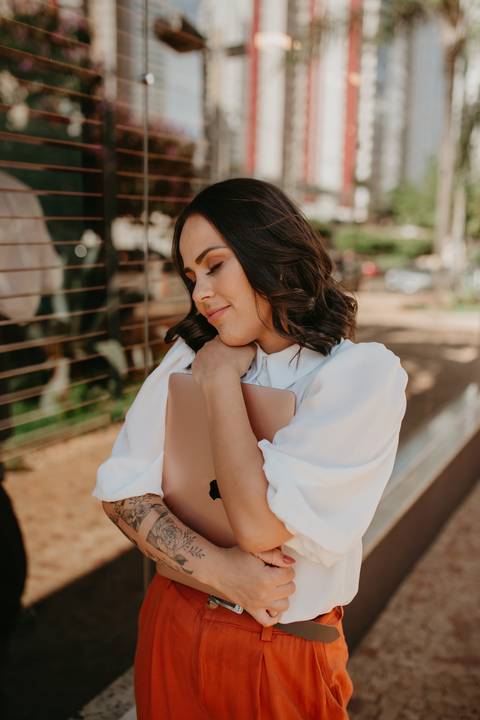 Ensaio fotográfico profissional cambé, Ensaio fotográfico profissional londrina, Ensaio fotográfico profissional, Ensaio corporativo londrina, Ensaio de marca londrina, Ensaio de marca pessoal londrina, Ensaio corporativo cambé, Ensaio de marca cambé, '