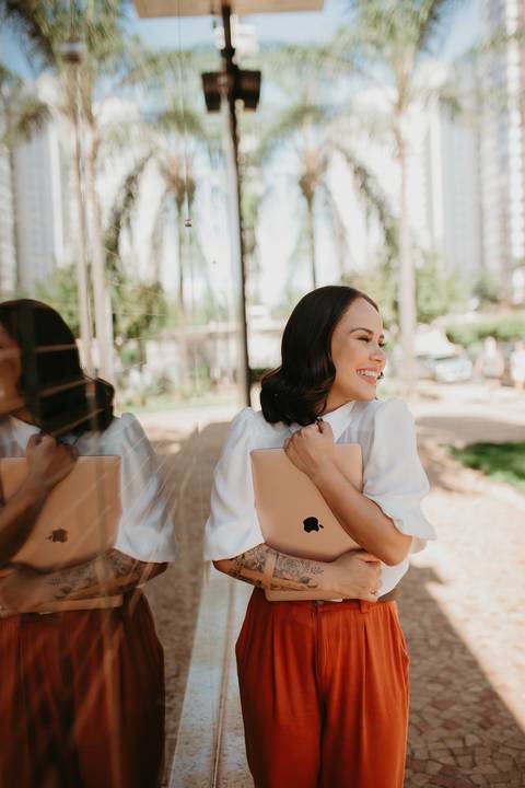 Ensaio fotográfico profissional cambé, Ensaio fotográfico profissional londrina, Ensaio fotográfico profissional, Ensaio corporativo londrina, Ensaio de marca londrina, Ensaio de marca pessoal londrina, Ensaio corporativo cambé, Ensaio de marca cambé, '