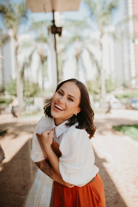 Ensaio fotográfico profissional cambé, Ensaio fotográfico profissional londrina, Ensaio fotográfico profissional, Ensaio corporativo londrina, Ensaio de marca londrina, Ensaio de marca pessoal londrina, Ensaio corporativo cambé, Ensaio de marca cambé, '