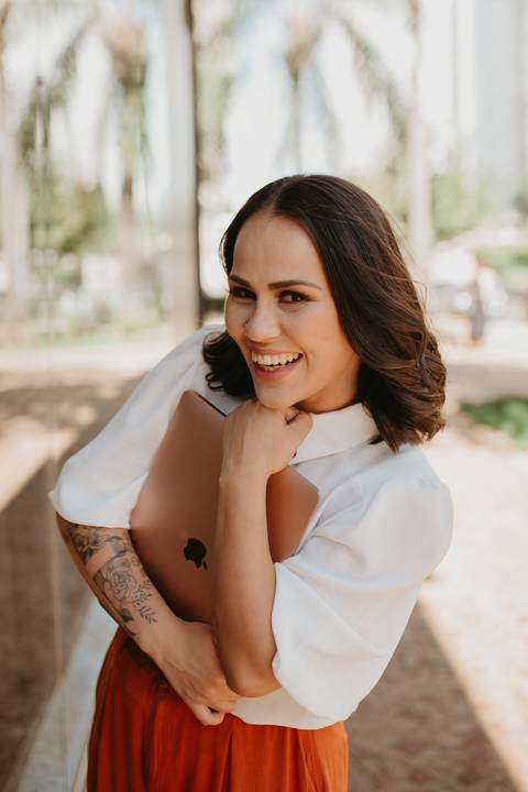 Ensaio fotográfico profissional cambé, Ensaio fotográfico profissional londrina, Ensaio fotográfico profissional, Ensaio corporativo londrina, Ensaio de marca londrina, Ensaio de marca pessoal londrina, Ensaio corporativo cambé, Ensaio de marca cambé, '