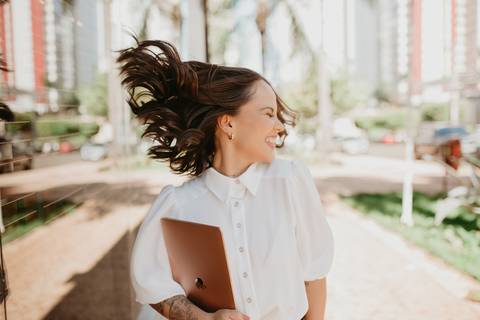 Ensaio fotográfico profissional cambé, Ensaio fotográfico profissional londrina, Ensaio fotográfico profissional, Ensaio corporativo londrina, Ensaio de marca londrina, Ensaio de marca pessoal londrina, Ensaio corporativo cambé, Ensaio de marca cambé, '