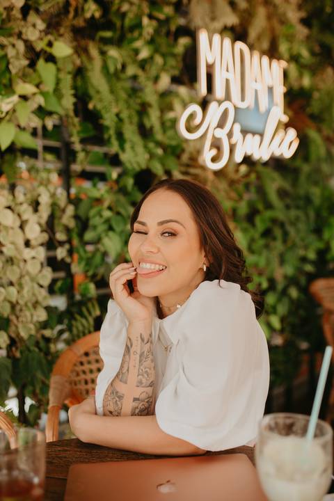 Ensaio fotográfico profissional cambé, Ensaio fotográfico profissional londrina, Ensaio fotográfico profissional, Ensaio corporativo londrina, Ensaio de marca londrina, Ensaio de marca pessoal londrina, Ensaio corporativo cambé, Ensaio de marca cambé, '