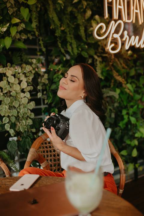 Ensaio fotográfico profissional cambé, Ensaio fotográfico profissional londrina, Ensaio fotográfico profissional, Ensaio corporativo londrina, Ensaio de marca londrina, Ensaio de marca pessoal londrina, Ensaio corporativo cambé, Ensaio de marca cambé, '