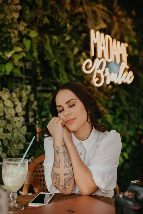 Ensaio fotográfico profissional cambé, Ensaio fotográfico profissional londrina, Ensaio fotográfico profissional, Ensaio corporativo londrina, Ensaio de marca londrina, Ensaio de marca pessoal londrina, Ensaio corporativo cambé, Ensaio de marca cambé, '