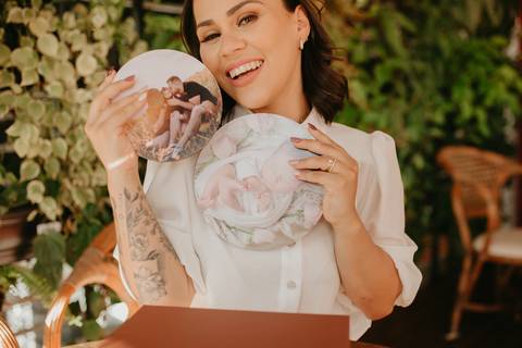 Ensaio fotográfico profissional cambé, Ensaio fotográfico profissional londrina, Ensaio fotográfico profissional, Ensaio corporativo londrina, Ensaio de marca londrina, Ensaio de marca pessoal londrina, Ensaio corporativo cambé, Ensaio de marca cambé, '