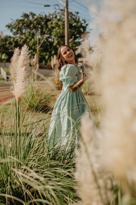 Ensaio fotográfico profissional cambé, Ensaio fotográfico profissional londrina, Ensaio fotográfico profissional, Ensaio corporativo londrina, Ensaio de marca londrina, Ensaio de marca pessoal londrina, Ensaio corporativo cambé, Ensaio de marca cambé, '