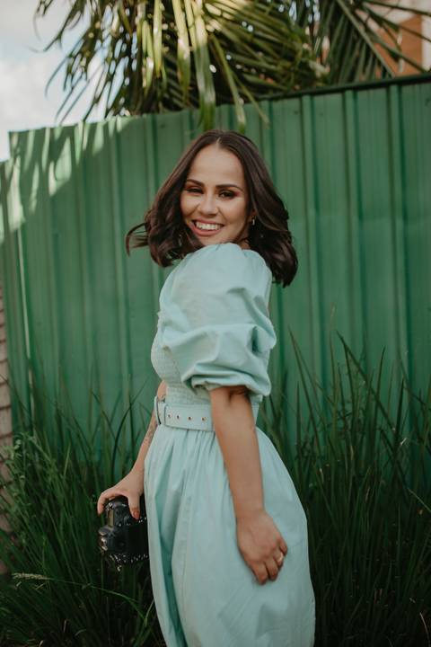 Ensaio fotográfico profissional cambé, Ensaio fotográfico profissional londrina, Ensaio fotográfico profissional, Ensaio corporativo londrina, Ensaio de marca londrina, Ensaio de marca pessoal londrina, Ensaio corporativo cambé, Ensaio de marca cambé, '