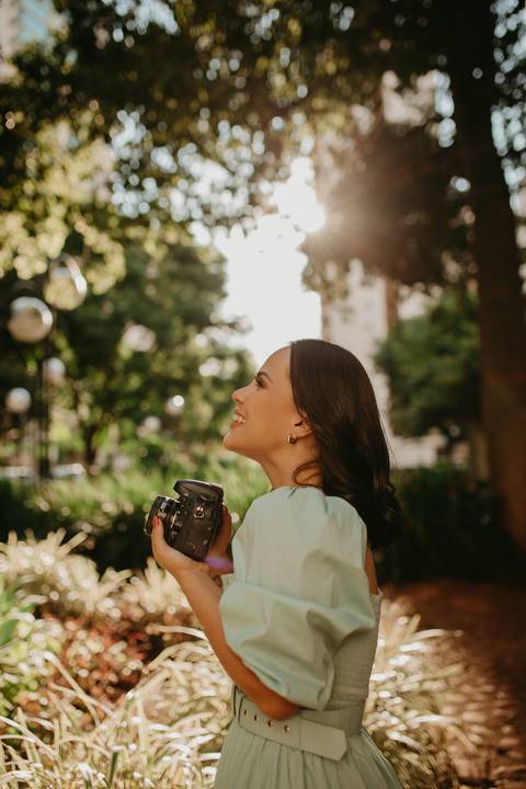 Ensaio fotográfico profissional cambé, Ensaio fotográfico profissional londrina, Ensaio fotográfico profissional, Ensaio corporativo londrina, Ensaio de marca londrina, Ensaio de marca pessoal londrina, Ensaio corporativo cambé, Ensaio de marca cambé, '