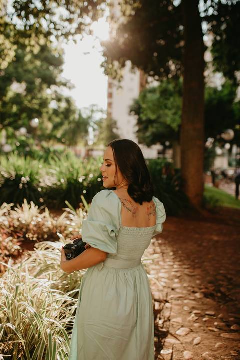 Ensaio fotográfico profissional cambé, Ensaio fotográfico profissional londrina, Ensaio fotográfico profissional, Ensaio corporativo londrina, Ensaio de marca londrina, Ensaio de marca pessoal londrina, Ensaio corporativo cambé, Ensaio de marca cambé, '