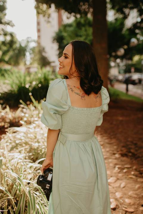 Ensaio fotográfico profissional cambé, Ensaio fotográfico profissional londrina, Ensaio fotográfico profissional, Ensaio corporativo londrina, Ensaio de marca londrina, Ensaio de marca pessoal londrina, Ensaio corporativo cambé, Ensaio de marca cambé, '