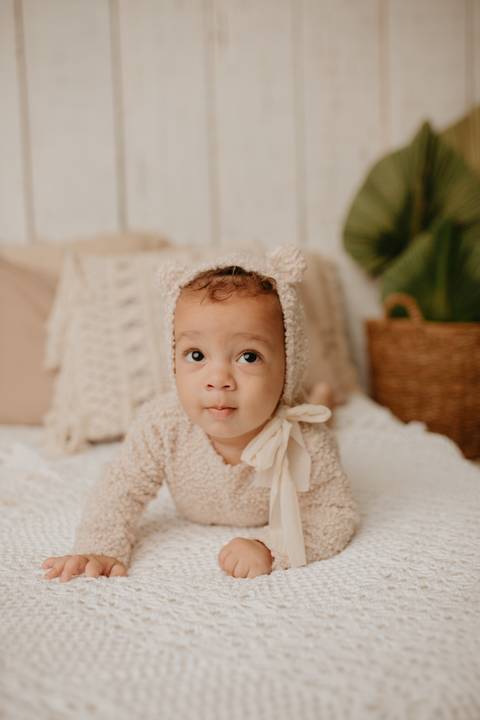 acompanhamento mensal, acompanhamento trimestral, ensaio de bebe, ensaio mensal de bebe, smash the cake, acompanhamento mensal londrina, fotografo de bebe cambé, fotografo de bebe londrina, ensaio de bebe de 1 ano, fotografo de bebe rolandia, Gi Pitori'