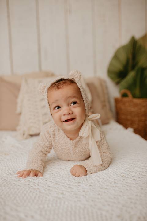 acompanhamento mensal, acompanhamento trimestral, ensaio de bebe, ensaio mensal de bebe, smash the cake, acompanhamento mensal londrina, fotografo de bebe cambé, fotografo de bebe londrina, ensaio de bebe de 1 ano, fotografo de bebe rolandia, Gi Pitori'