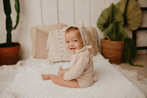 acompanhamento mensal, acompanhamento trimestral, ensaio de bebe, ensaio mensal de bebe, smash the cake, acompanhamento mensal londrina, fotografo de bebe cambé, fotografo de bebe londrina, ensaio de bebe de 1 ano, fotografo de bebe rolandia, Gi Pitori'