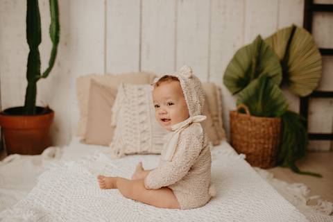 acompanhamento mensal, acompanhamento trimestral, ensaio de bebe, ensaio mensal de bebe, smash the cake, acompanhamento mensal londrina, fotografo de bebe cambé, fotografo de bebe londrina, ensaio de bebe de 1 ano, fotografo de bebe rolandia, Gi Pitori'