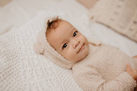 acompanhamento mensal, acompanhamento trimestral, ensaio de bebe, ensaio mensal de bebe, smash the cake, acompanhamento mensal londrina, fotografo de bebe cambé, fotografo de bebe londrina, ensaio de bebe de 1 ano, fotografo de bebe rolandia, Gi Pitori'