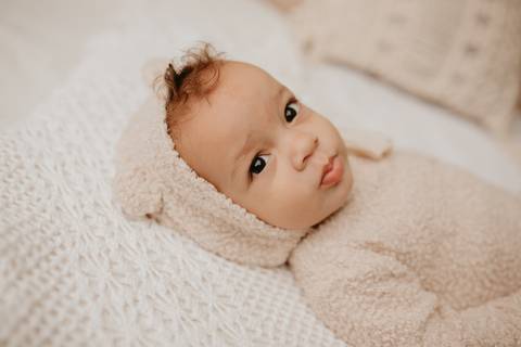 acompanhamento mensal, acompanhamento trimestral, ensaio de bebe, ensaio mensal de bebe, smash the cake, acompanhamento mensal londrina, fotografo de bebe cambé, fotografo de bebe londrina, ensaio de bebe de 1 ano, fotografo de bebe rolandia, Gi Pitori'