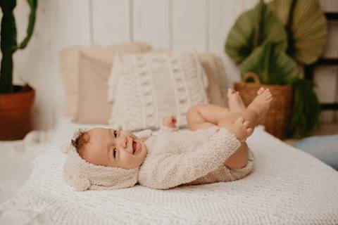 acompanhamento mensal, acompanhamento trimestral, ensaio de bebe, ensaio mensal de bebe, smash the cake, acompanhamento mensal londrina, fotografo de bebe cambé, fotografo de bebe londrina, ensaio de bebe de 1 ano, fotografo de bebe rolandia, Gi Pitori'